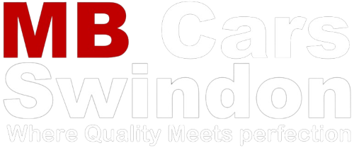 MB Cars Swindon