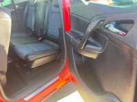 VAUXHALL MERIVA