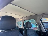 VAUXHALL MERIVA