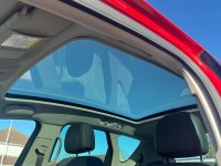 VAUXHALL MERIVA