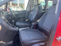 VAUXHALL MERIVA