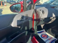 VAUXHALL MERIVA