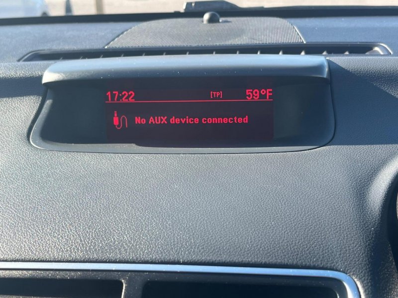 VAUXHALL MERIVA