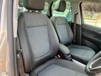 VAUXHALL MERIVA