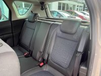 VAUXHALL MERIVA