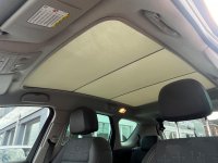 VAUXHALL MERIVA