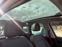 VAUXHALL MERIVA