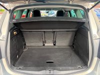 VAUXHALL MERIVA