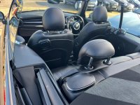 MINI CONVERTIBLE