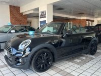 MINI CONVERTIBLE