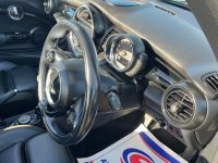 MINI CONVERTIBLE
