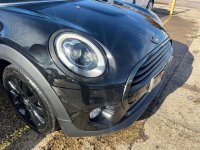 MINI CONVERTIBLE