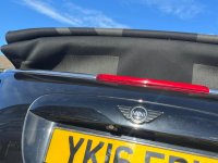MINI CONVERTIBLE
