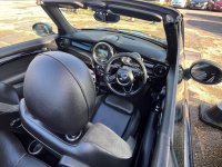 MINI CONVERTIBLE