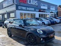MINI CONVERTIBLE