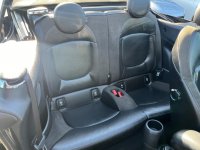 MINI CONVERTIBLE