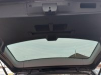 VAUXHALL ZAFIRA