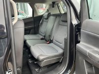 VAUXHALL MERIVA