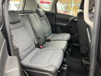VAUXHALL MERIVA