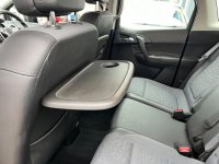 VAUXHALL MERIVA