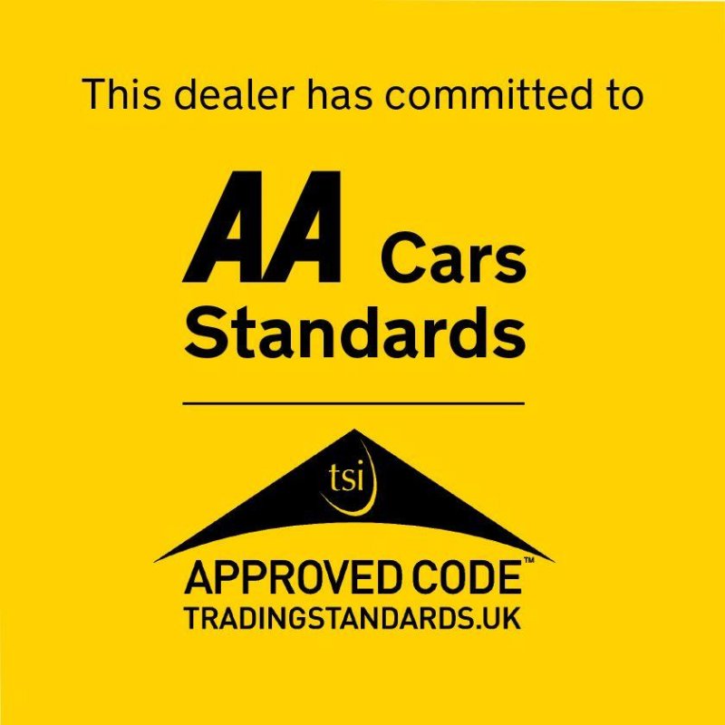 VAUXHALL MERIVA