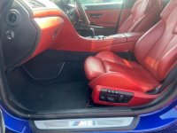 BMW M6