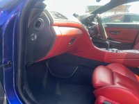BMW M6