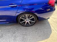 BMW M6