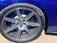 BMW M6