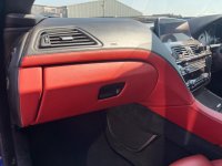 BMW M6