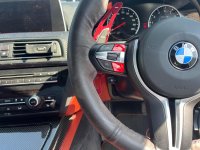 BMW M6