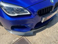 BMW M6
