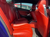 BMW M6