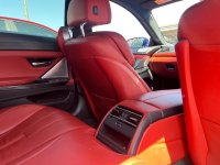BMW M6