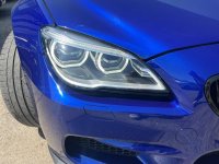 BMW M6