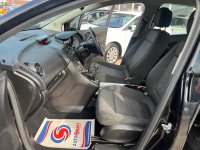 VAUXHALL MERIVA
