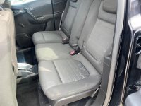 VAUXHALL MERIVA