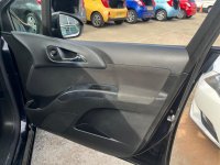 VAUXHALL MERIVA