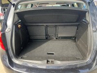 VAUXHALL MERIVA