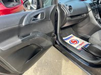 VAUXHALL MERIVA