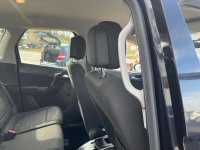 VAUXHALL MERIVA
