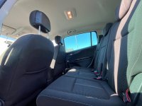 VAUXHALL ZAFIRA TOURER