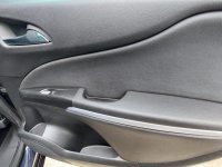 VAUXHALL ZAFIRA TOURER