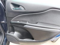 VAUXHALL ZAFIRA TOURER