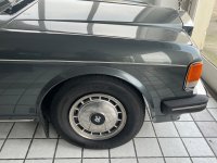 ROLLS-ROYCE SILVER SPIRIT