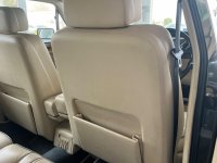 ROLLS-ROYCE SILVER SPIRIT