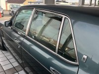ROLLS-ROYCE SILVER SPIRIT