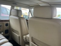ROLLS-ROYCE SILVER SPIRIT