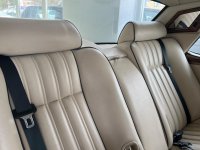 ROLLS-ROYCE SILVER SPIRIT