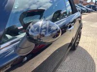 MINI CONVERTIBLE